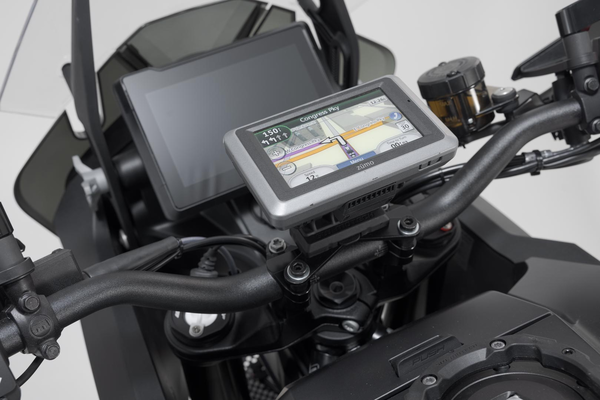 Gps Mount | 6031102