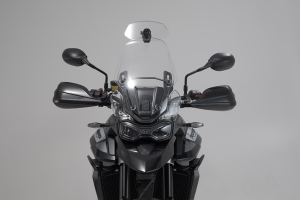 Bbstorm Handguard Kit | 6351823