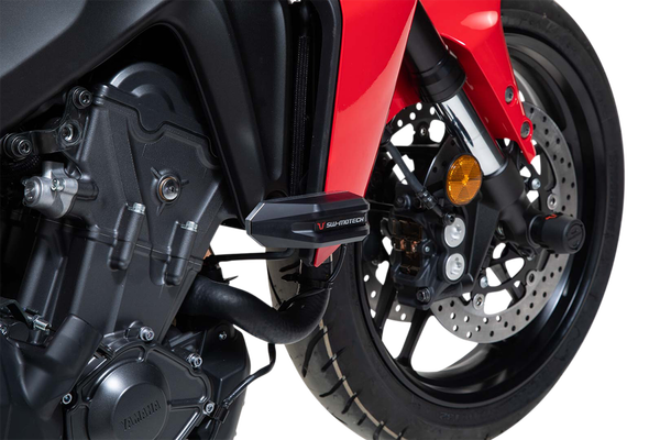 Frame Slider Kit | 5052239