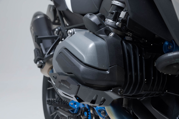 Cylinder Guard | 5061948