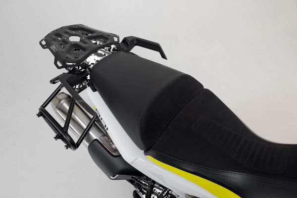 Slc Side Carrier Right | 15101068