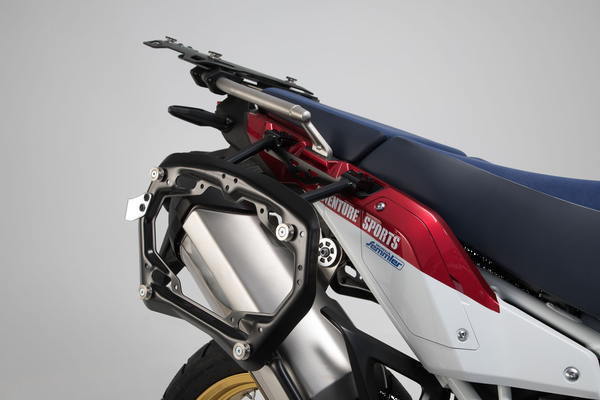 Side Carrier Pro | 15100631