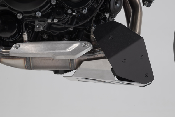Front Spoiler | 5061613