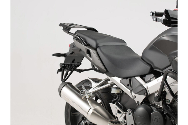 Evo Side Carrier Vfr800X | 15100813