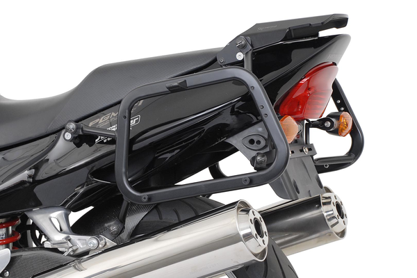 Evo Side Carrier Cb1100Xx | 15101060