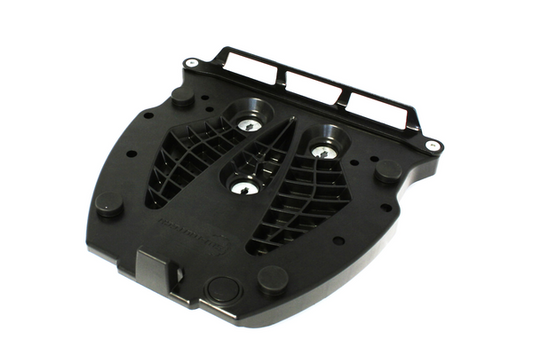 Luggage Alu-Rack Adpt | 15100519