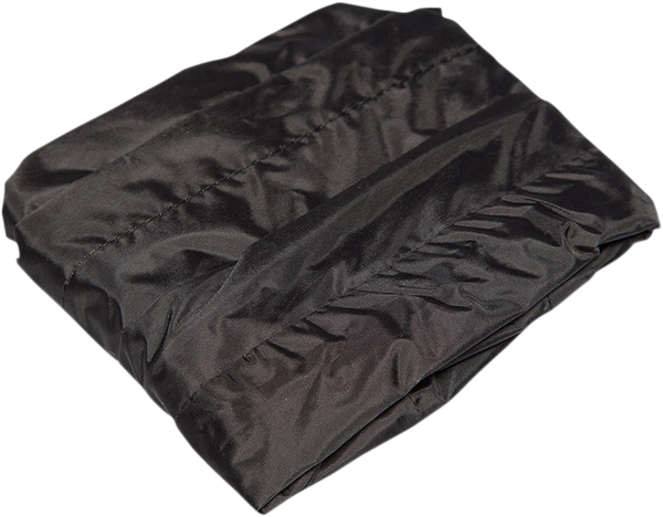 Rain Cover | 35020365
