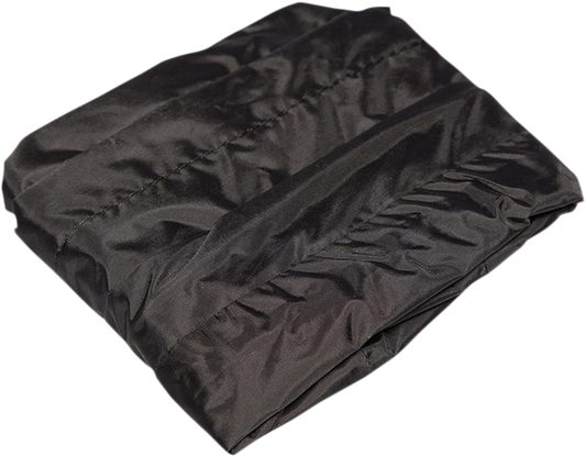 Rain Cover | 35020365