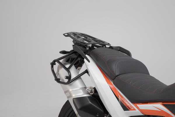 Slc Side Carrier R | 15100867