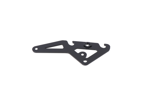 Slh Side Carrier Lh1 R | 15101040