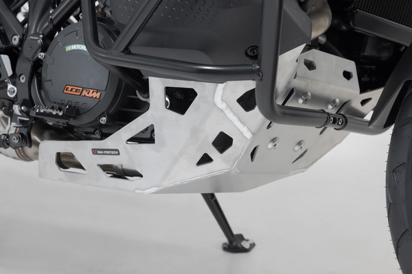 Engine Guard | 5061886