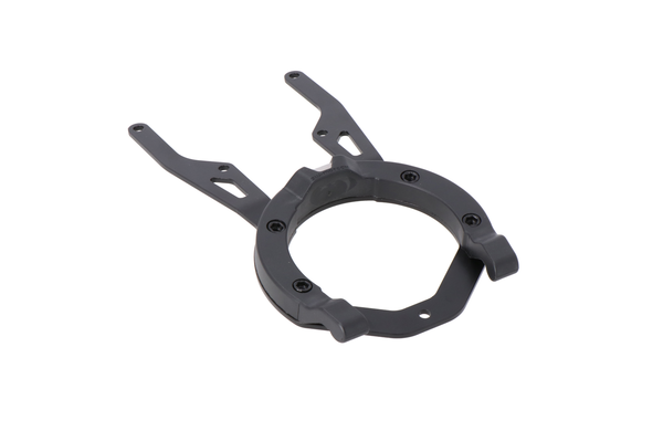 Ion Tank Ring | 5100640