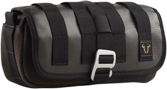 Toolbag Legend La5 | 35120276