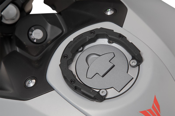 Pro Tank Ring | 35020495