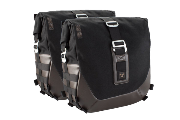 Sidebag Sys Legend Lc | 35011916