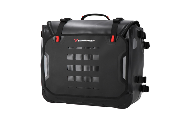Sysbag Wp L+Adapt Plate R | 35011951