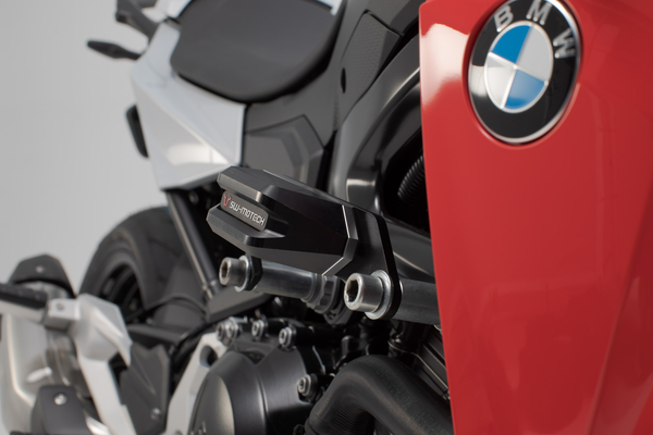 Frame Slider Kit | 5052103