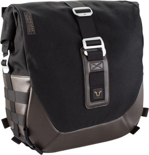 Sidebag Legend Lc2 R | 35011528