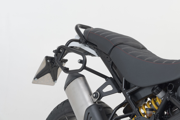 Slc Side Carrier R | 15101124
