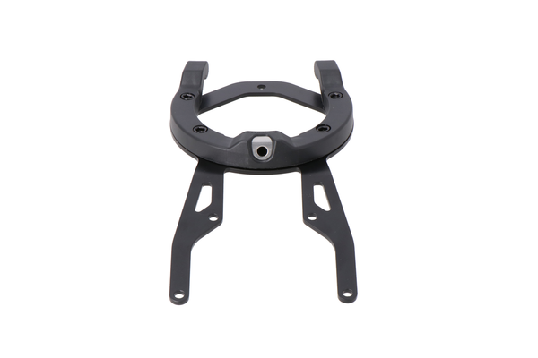 Ion Tank Ring | 5100640