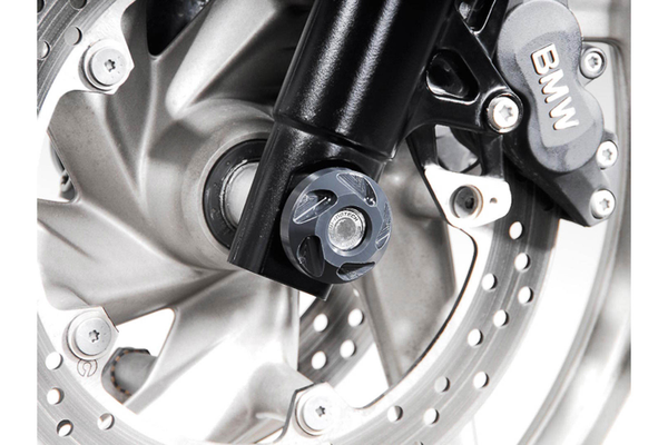 Slider Set R1200Gs/St/R | 5052072