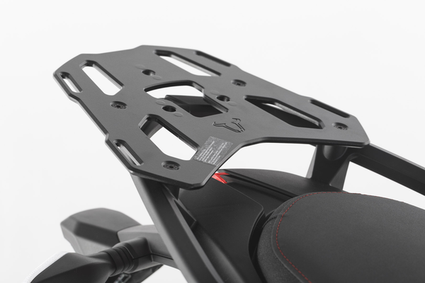 Luggage Alu-Rack | 15100569