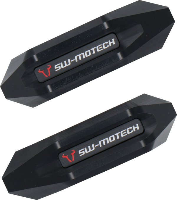 Frame Slider Set | 5052307