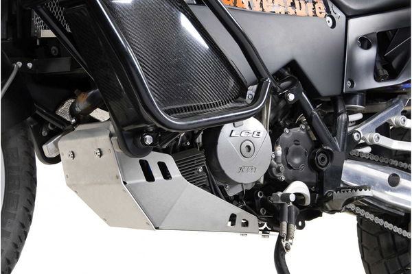 Engine Guard | 5061644