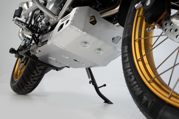 Engine Guard | 5061855