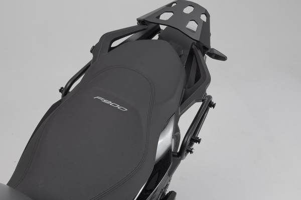 Slc Side Carrier L | 15100846