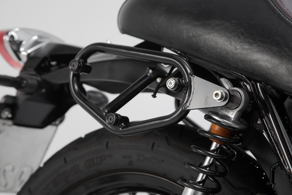 Slc Side Carrier R | 15100879