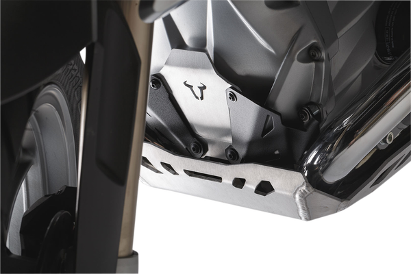 Engine Guard Ext | 5061413
