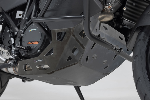 Engine Guard | 5061895