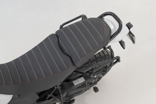 Slc Side Carrier L | 15101125