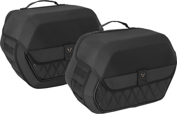 Sidebag Sys Legend Lh1/Lh | 35011928