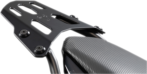 Street Rack Adpt F/ Shad | 15100966