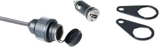 Electric Kit Universal | 21300286