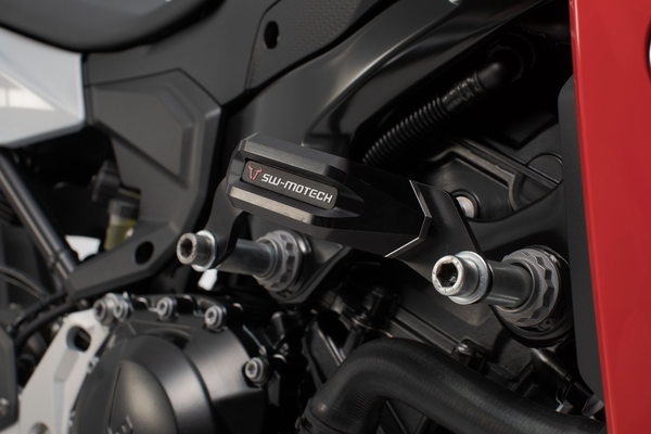 Frame Slider Kit | 5052103