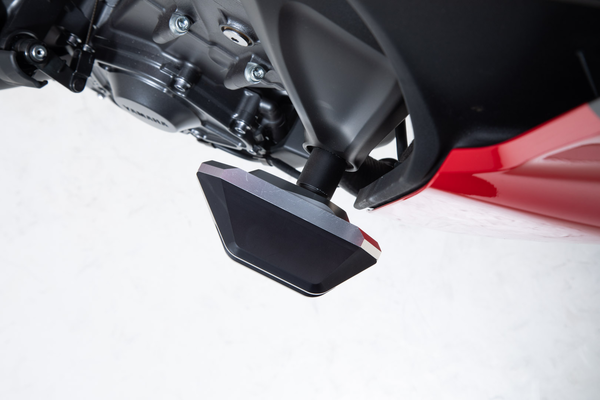 Frame Slider Kit | 5052239
