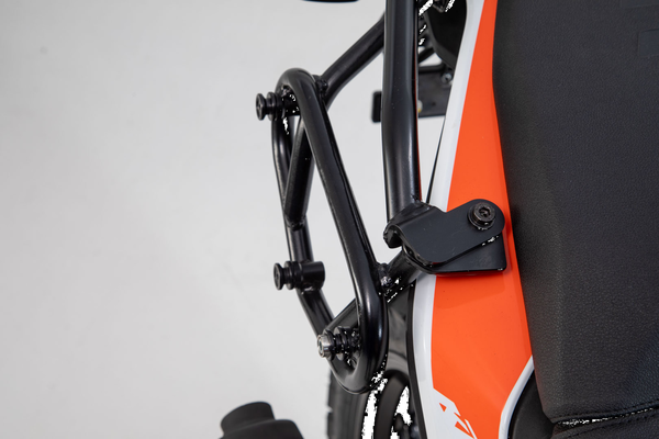 Slc Side Carrier R | 15100871