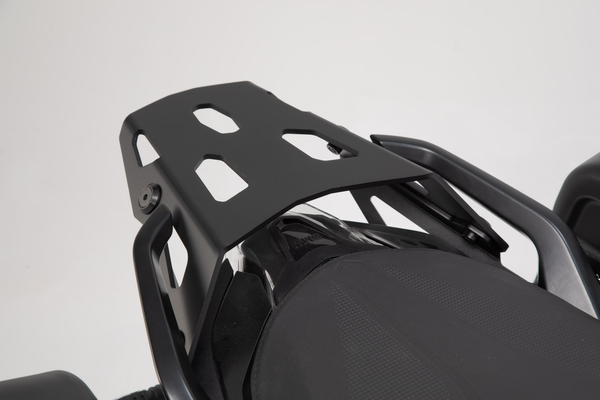 Street Rack R1200R/Rs | 15100686