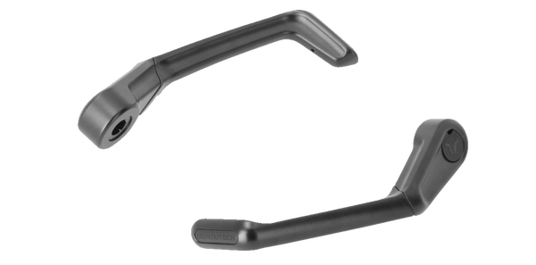 Lever Guard | 6150364
