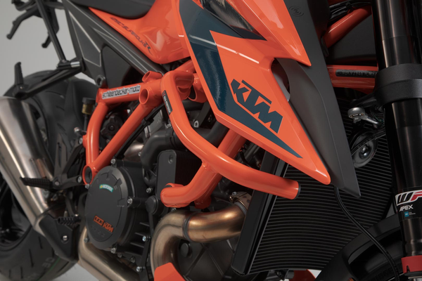 Crash Bar Ktm Superduke | 5061640