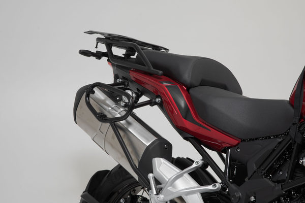 Slc Carrier Right | 15100994