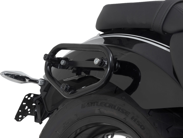 Slc Side Carrier R | 15101037
