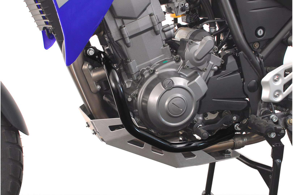 Engine Guard | 5061620