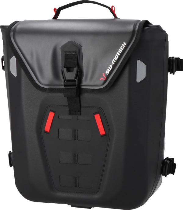 Sysbag Wp M+Adapt Plate R | 35011949
