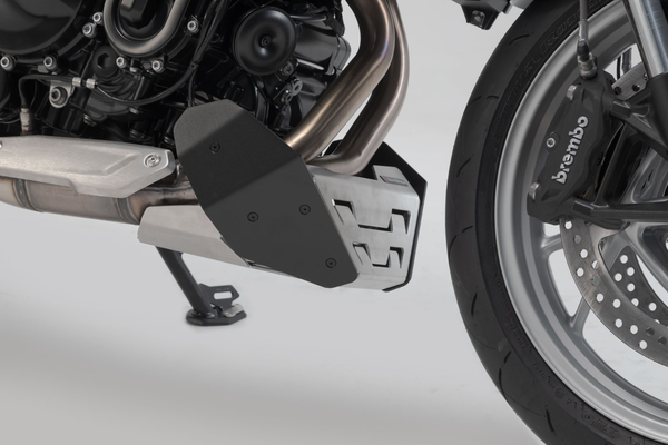 Front Spoiler | 5061613