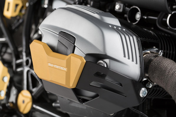 Cylinder Guard | 5061409