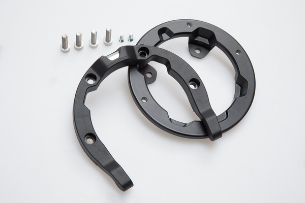 Tank Ring Ion | 35020390